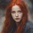 Анна Л.