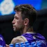 Григорий Волынец