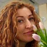 Попутникова Настя