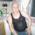 Сергей С.