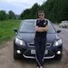 Юрий Михайлов