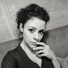 Анна Исаенкова