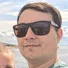 Антон Зверев