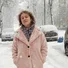 Дарья Титова
