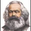 Александр Ф