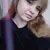 Эльвира К.