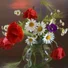 Лора