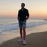 Михаил Носков