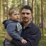Станислав Ясников