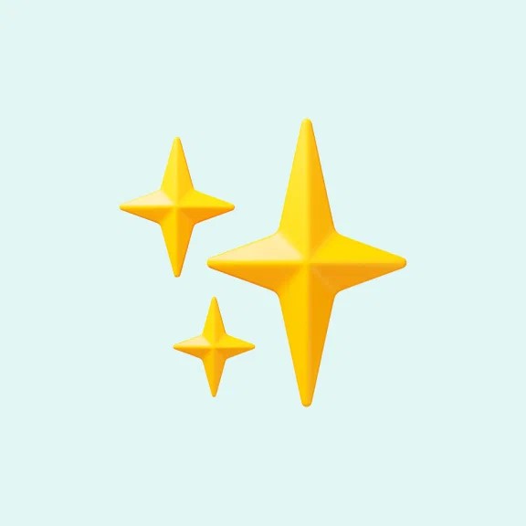 Дуб