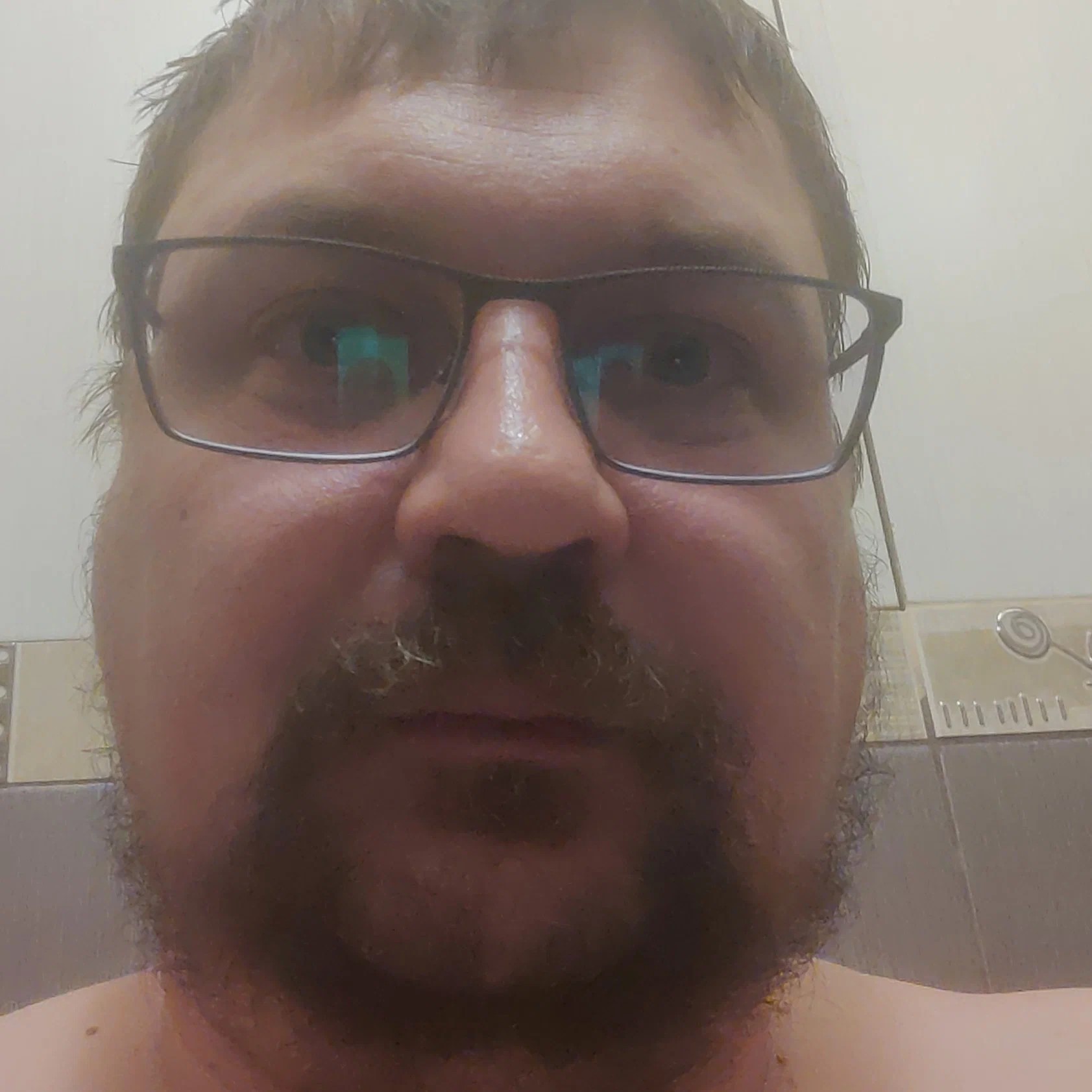 Дмитрий Борисов