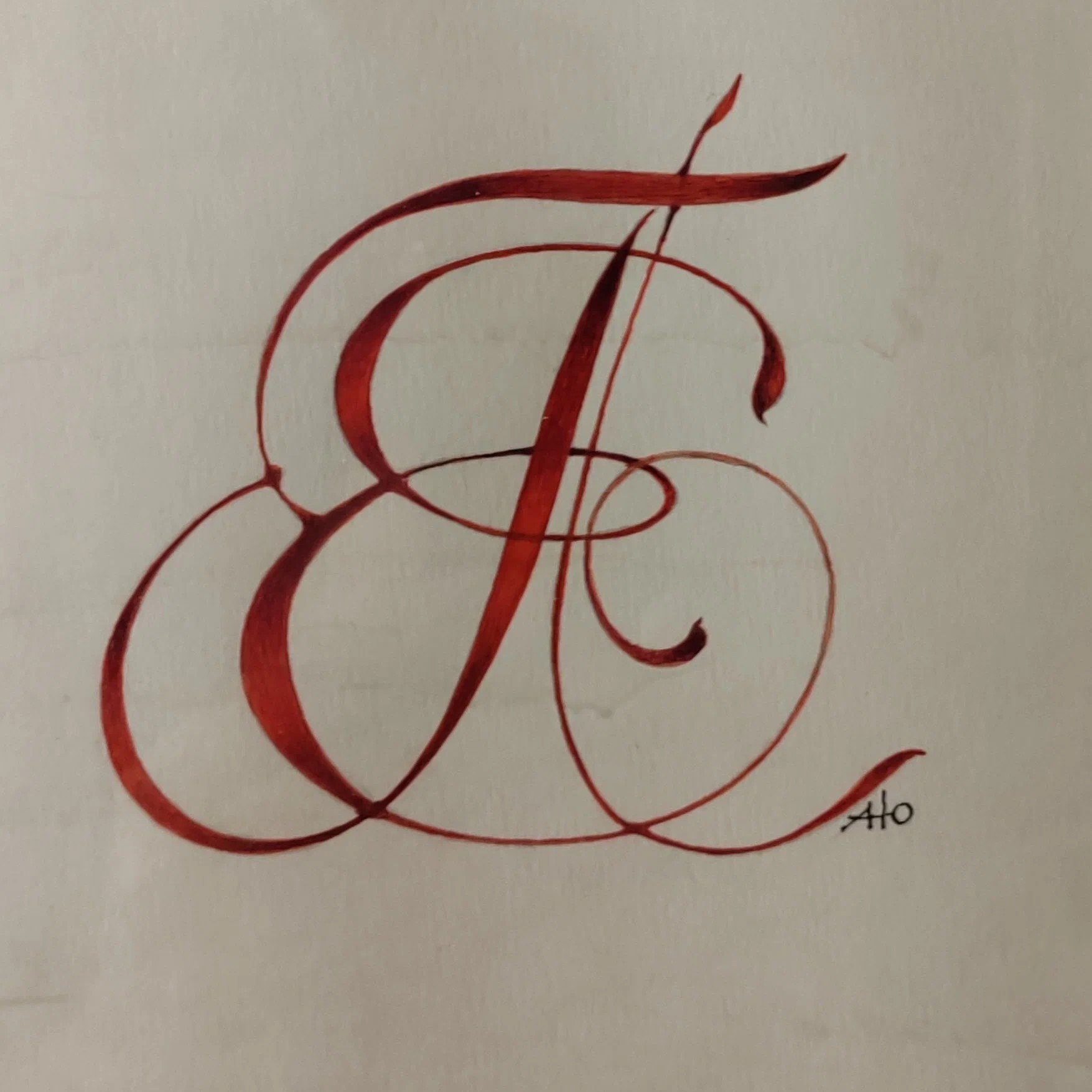 Евгений