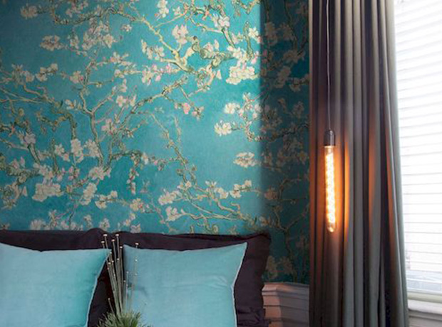 Таким магазин Обойкин Байконурская был до открытия