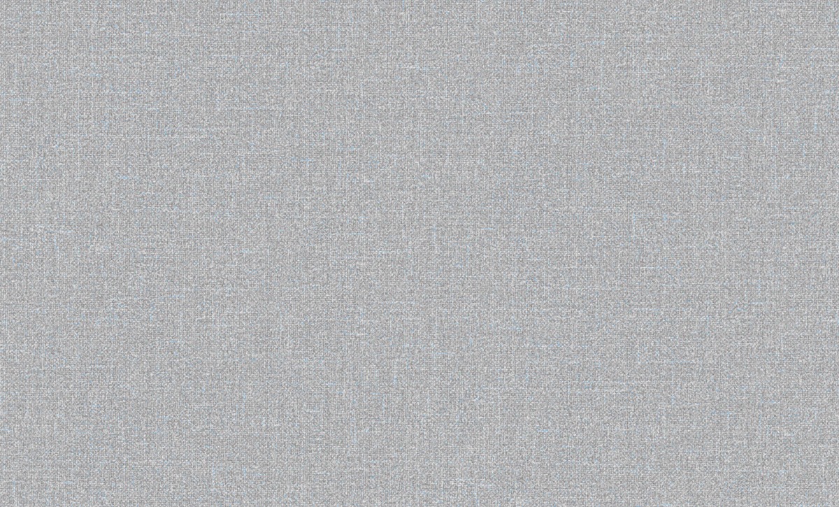 Обои Erismann арт 60979-08 фото 1