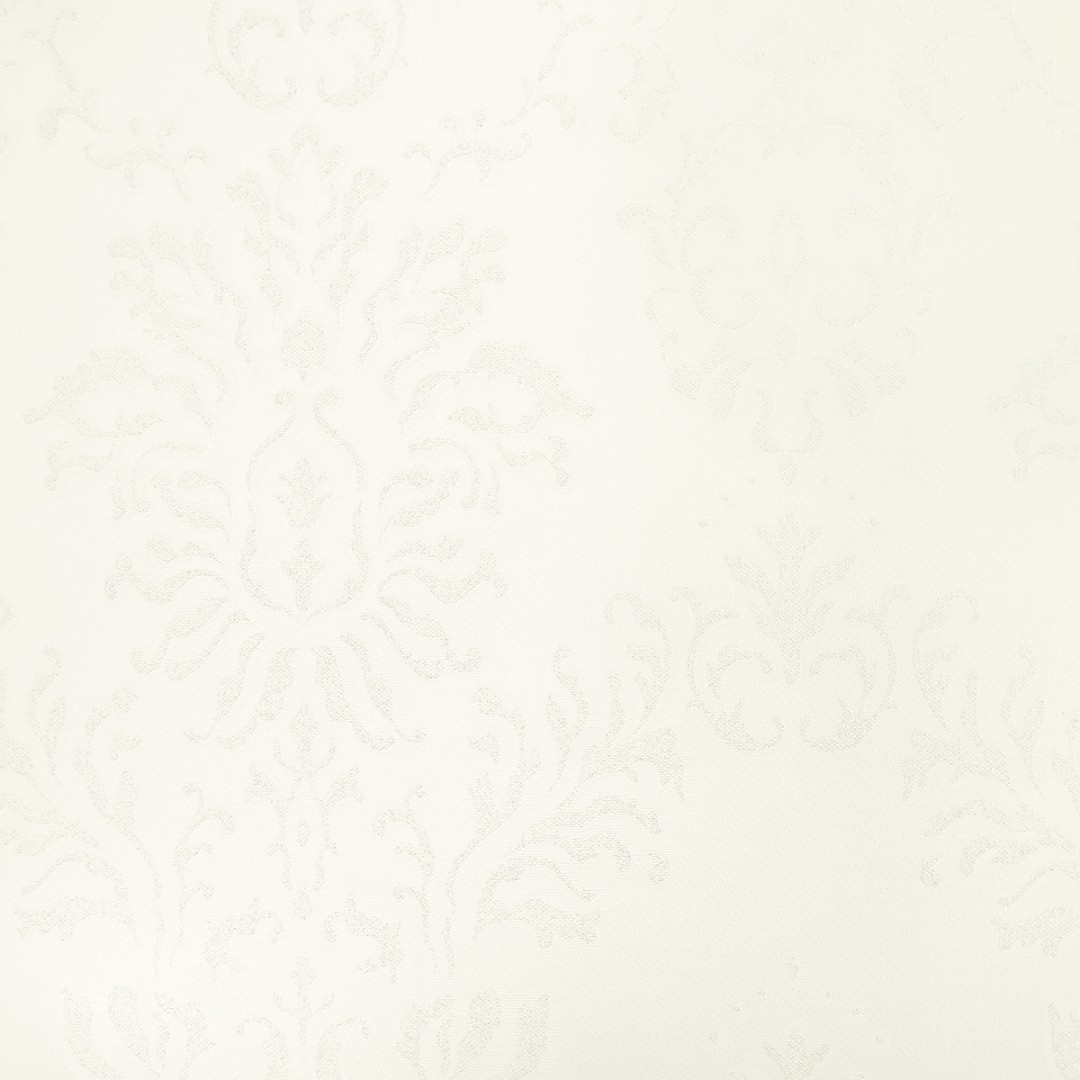 Обои Erismann арт 60181-02 фото 2