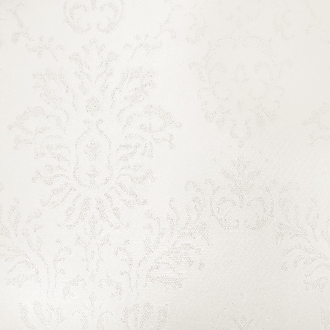 Обои Erismann арт 60181-04 фото 2