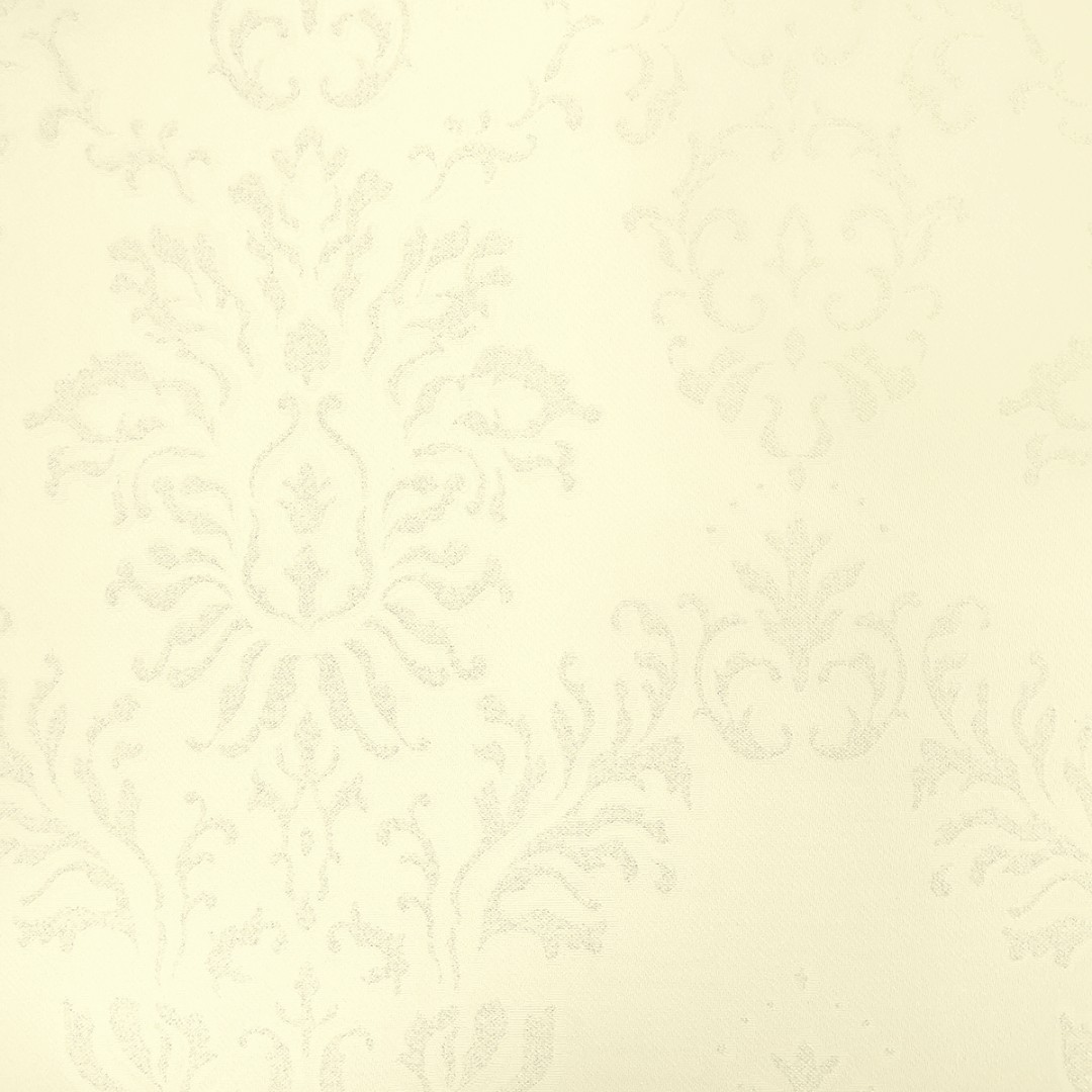 Обои Erismann арт 60181-05 фото 2