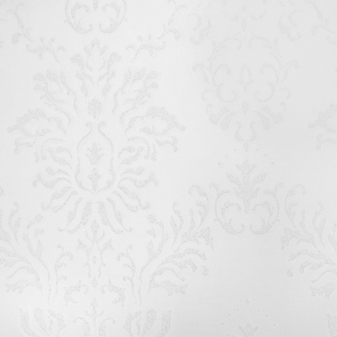 Обои Erismann арт 60181-06 фото 2