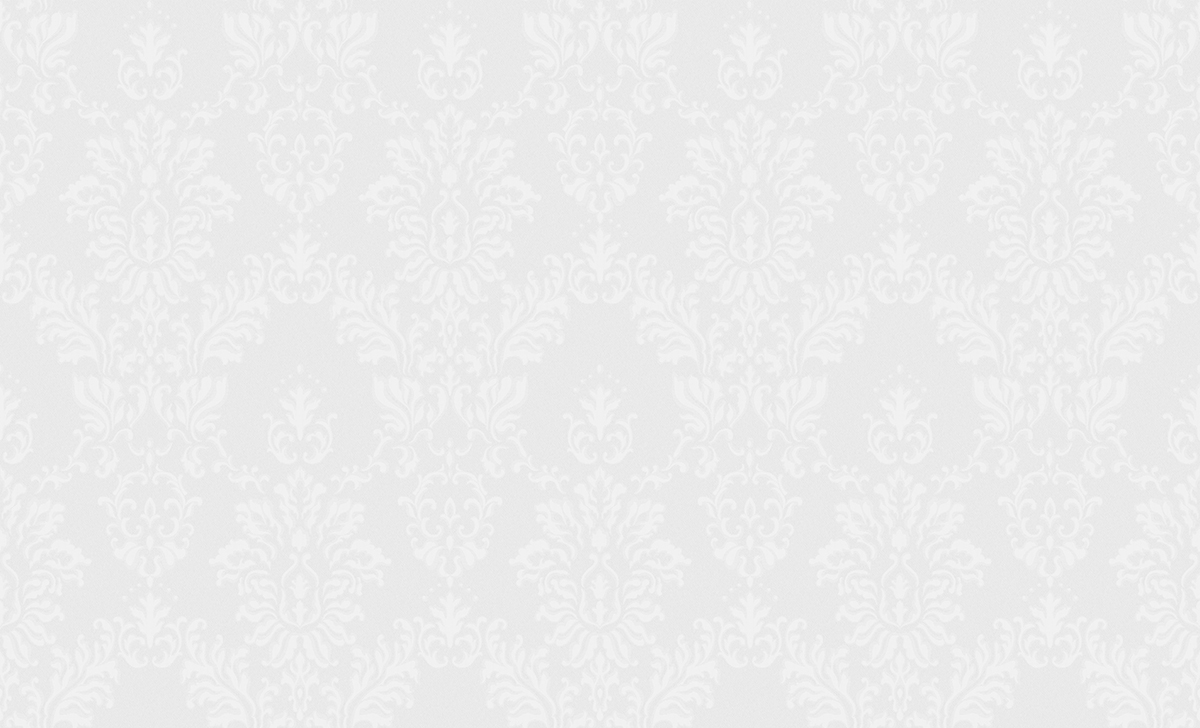 Обои Erismann арт 60181-06 фото 1