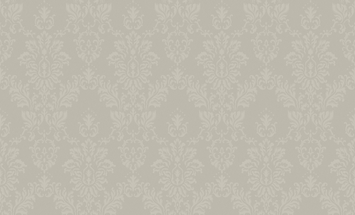 Обои Erismann арт 60181-07 фото 1