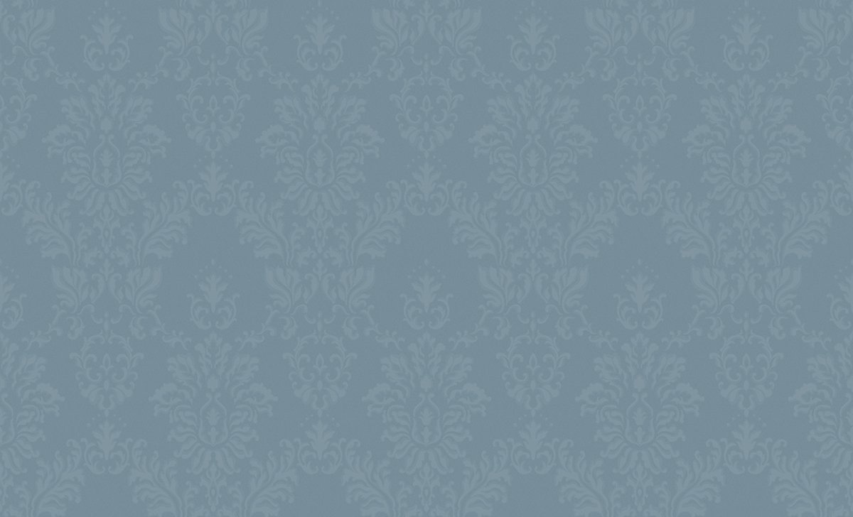 Обои Erismann арт 60181-08 фото 1