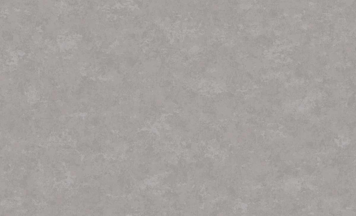 Обои Erismann арт 6189-6 фото 1