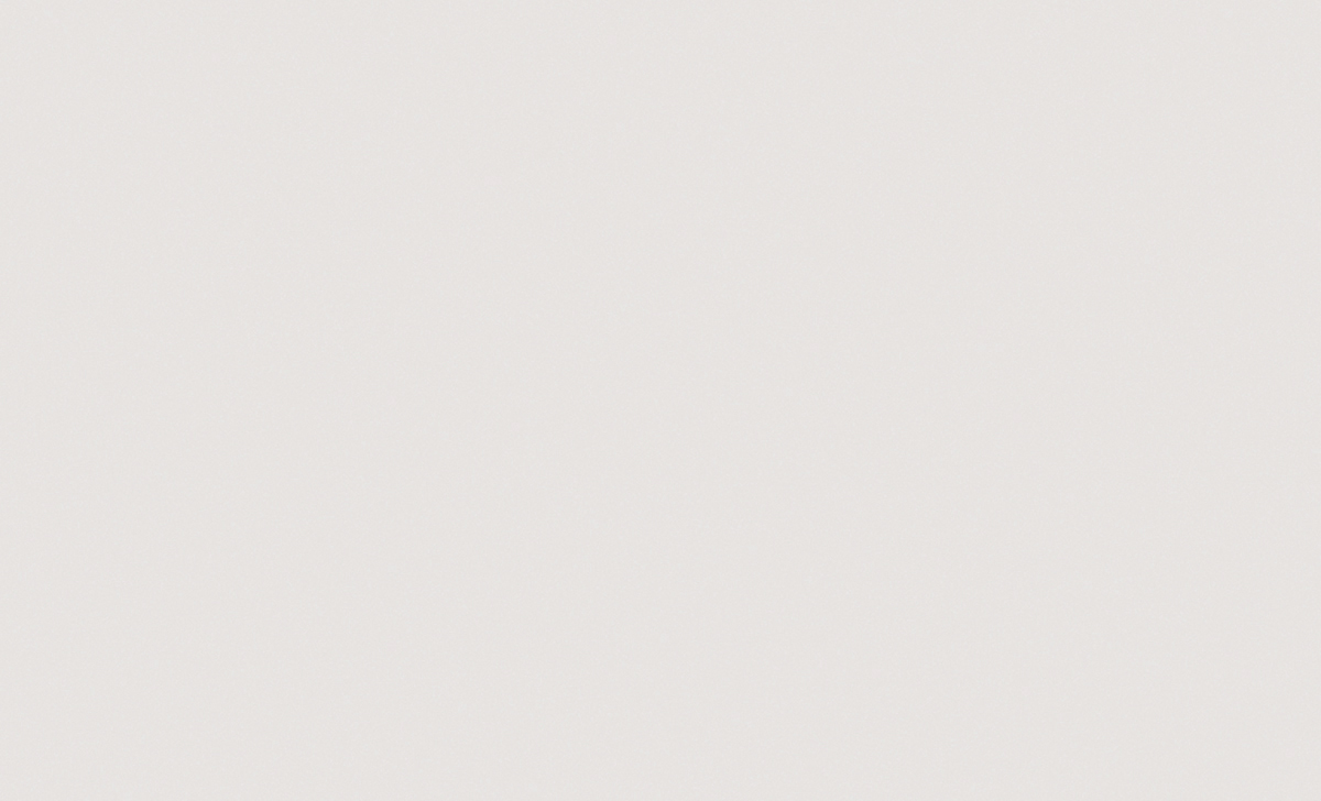 Обои Erismann арт 60120-03 фото 1
