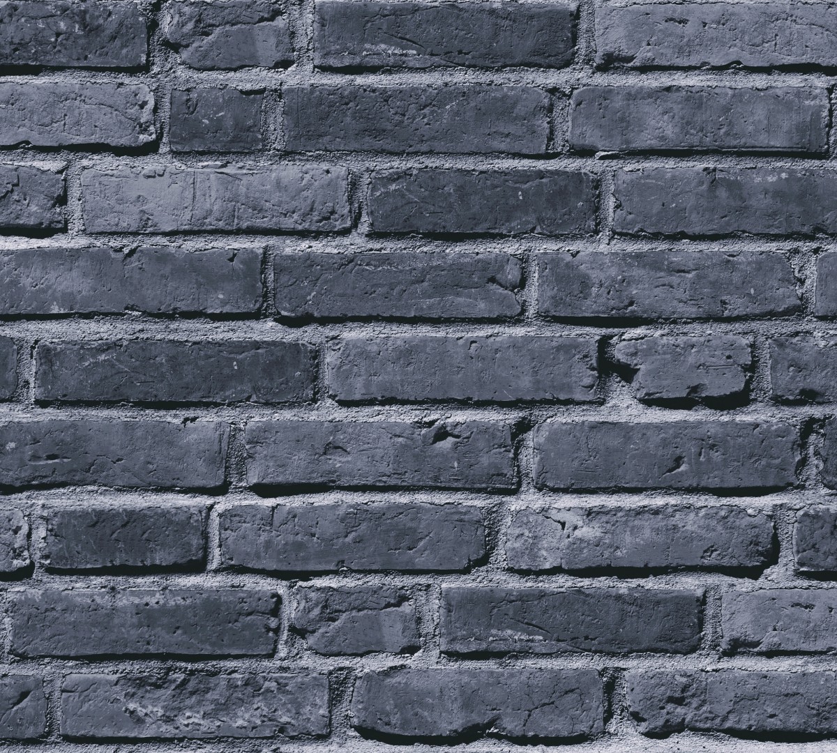Обои A.S.Creation арт 38133-1 фото 1