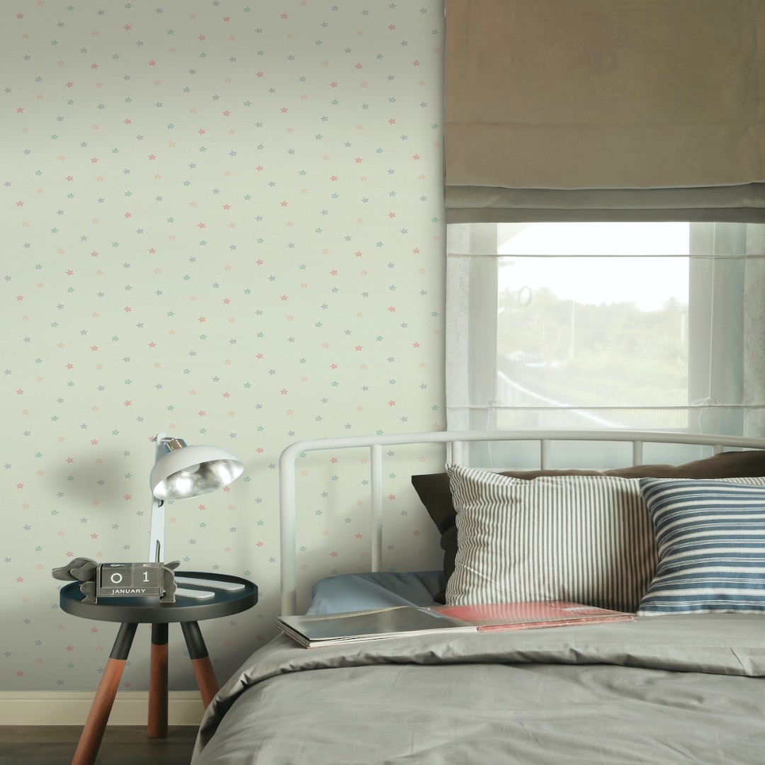 Обои Alessandro Allori арт 2410-4 фото 2