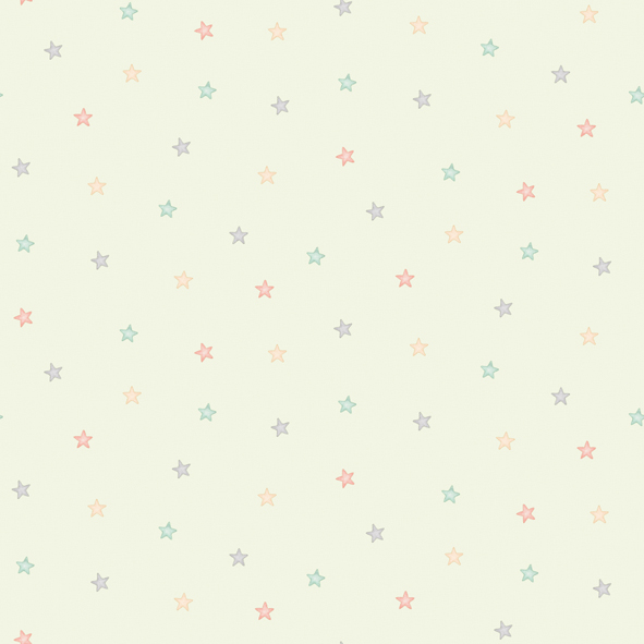 Обои Alessandro Allori арт 2410-4 фото 1