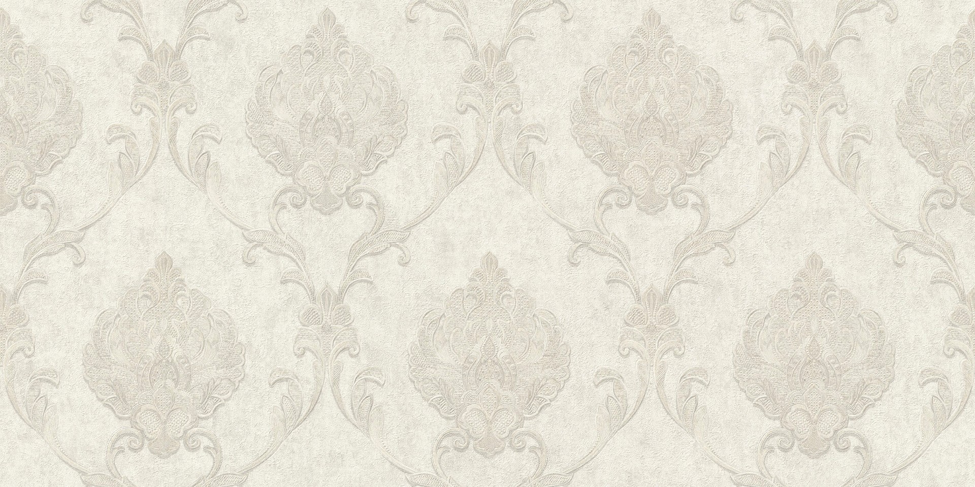 Обои Grandeco арт A53904 фото 1