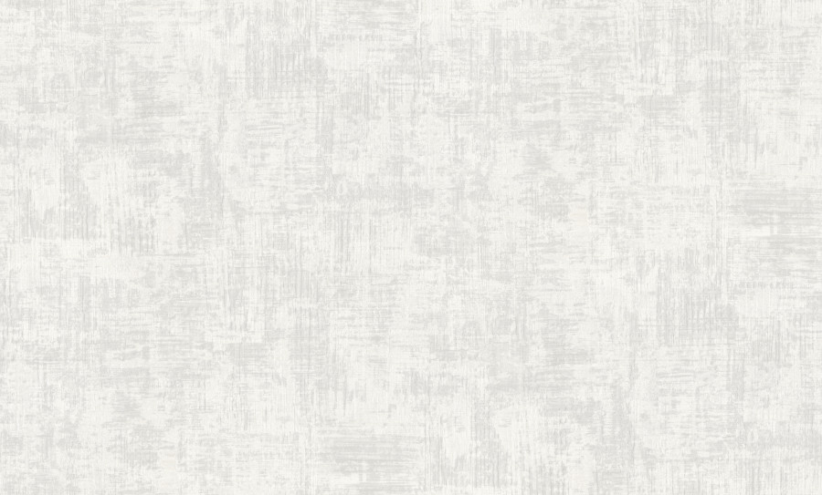 Обои Palitra Prestige арт PC71749-14 фото 1