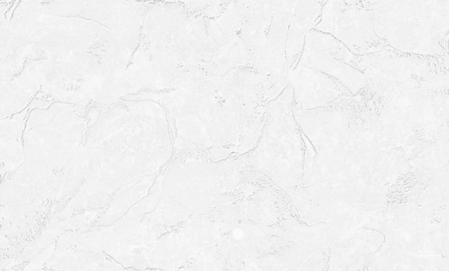 Обои Palitra Prestige арт PC71762-11 фото 1