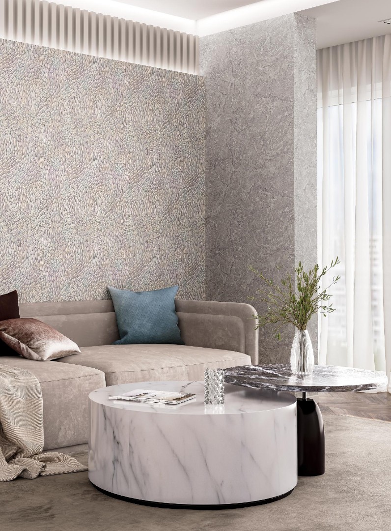 Обои Palitra Prestige арт PC71762-45 фото 9