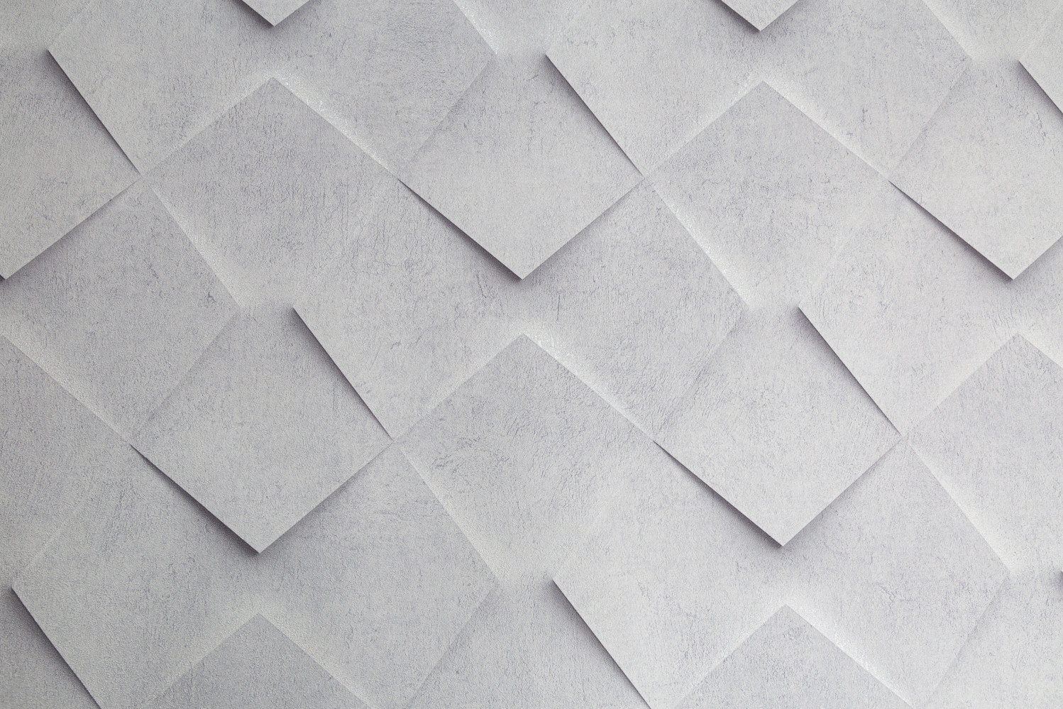 Обои Palitra Trend арт TC71771-41 фото 2