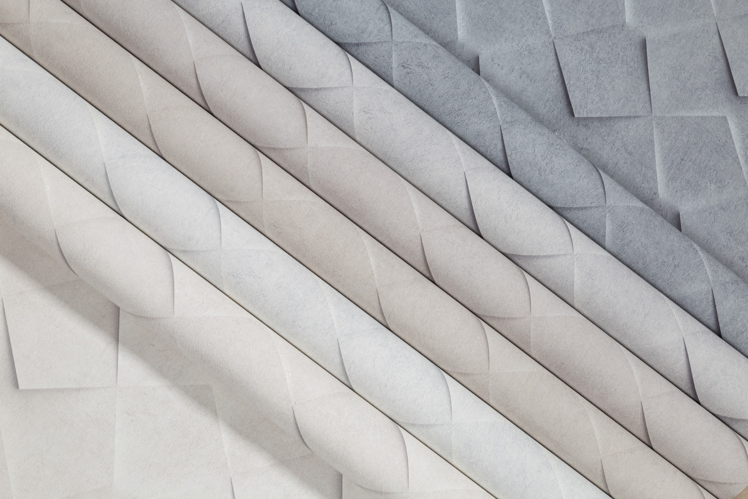 Обои Palitra Trend арт TC71771-44 фото 7