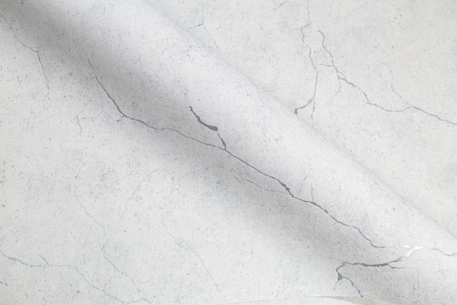 Обои Palitra Trend арт TC71789-14 фото 4