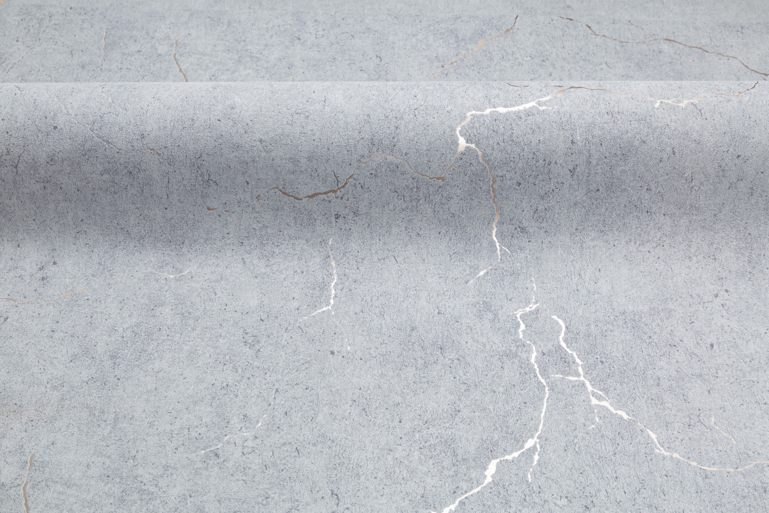 Обои Palitra Trend арт TC71789-44 фото 6