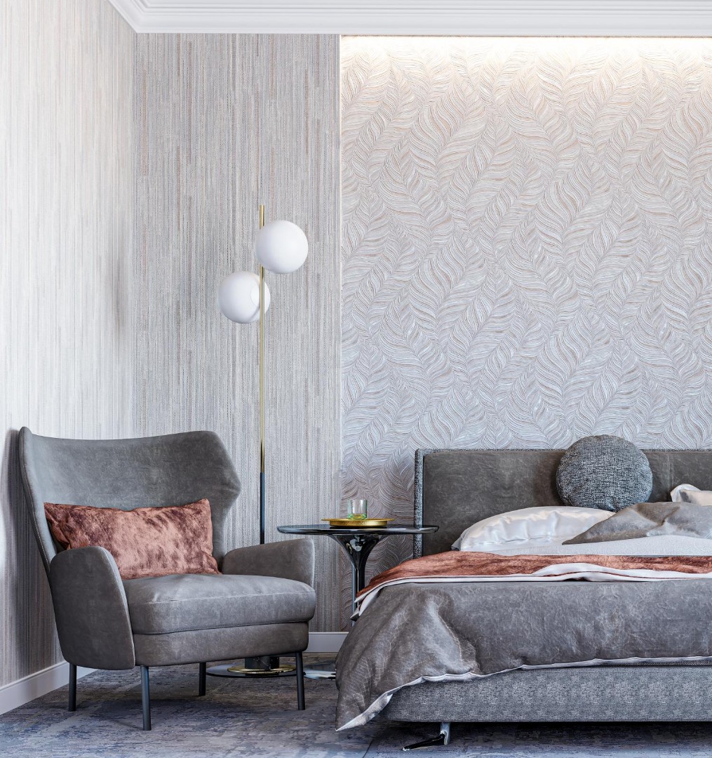 Обои Palitra Life арт PL71768-48 фото 9