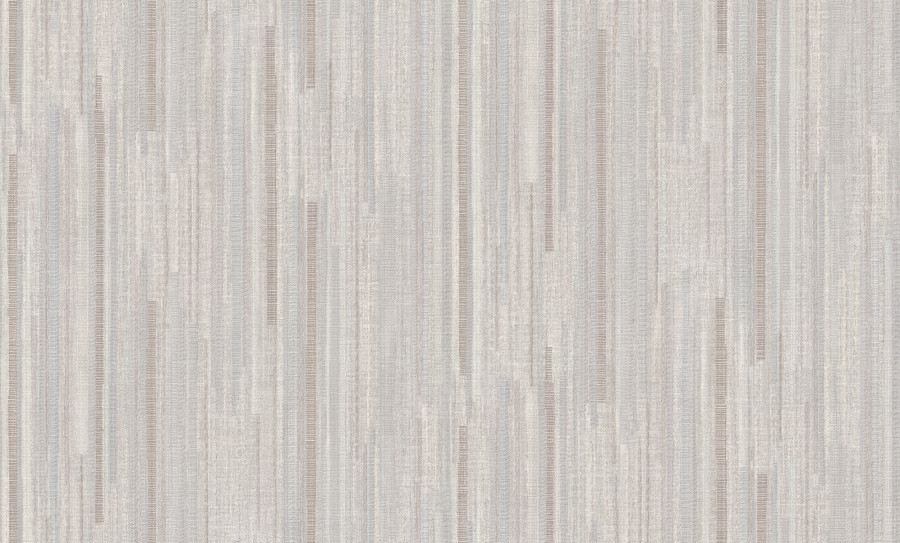Обои Palitra Life арт PL71768-48 фото 1