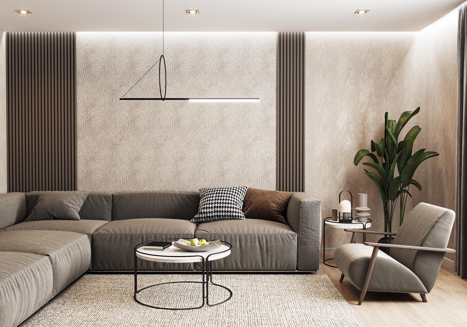 Обои Palitra Life арт PL71726-26 фото 10