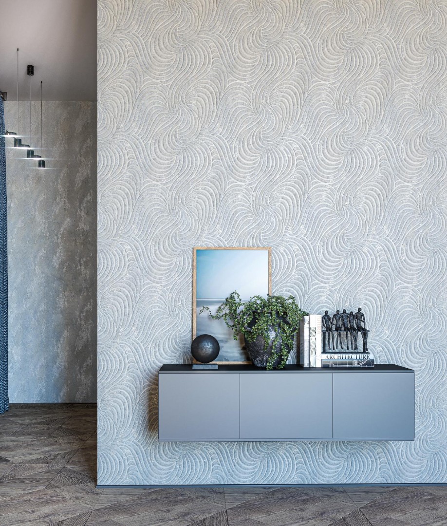 Обои Palitra Life арт PL71726-44 фото 10