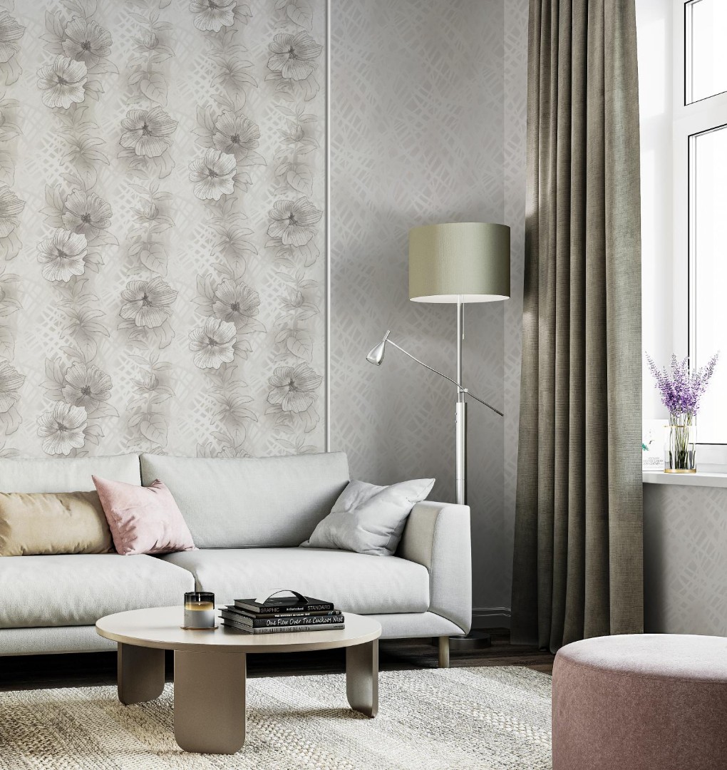 Обои Palitra Life арт PL71778-11 фото 11