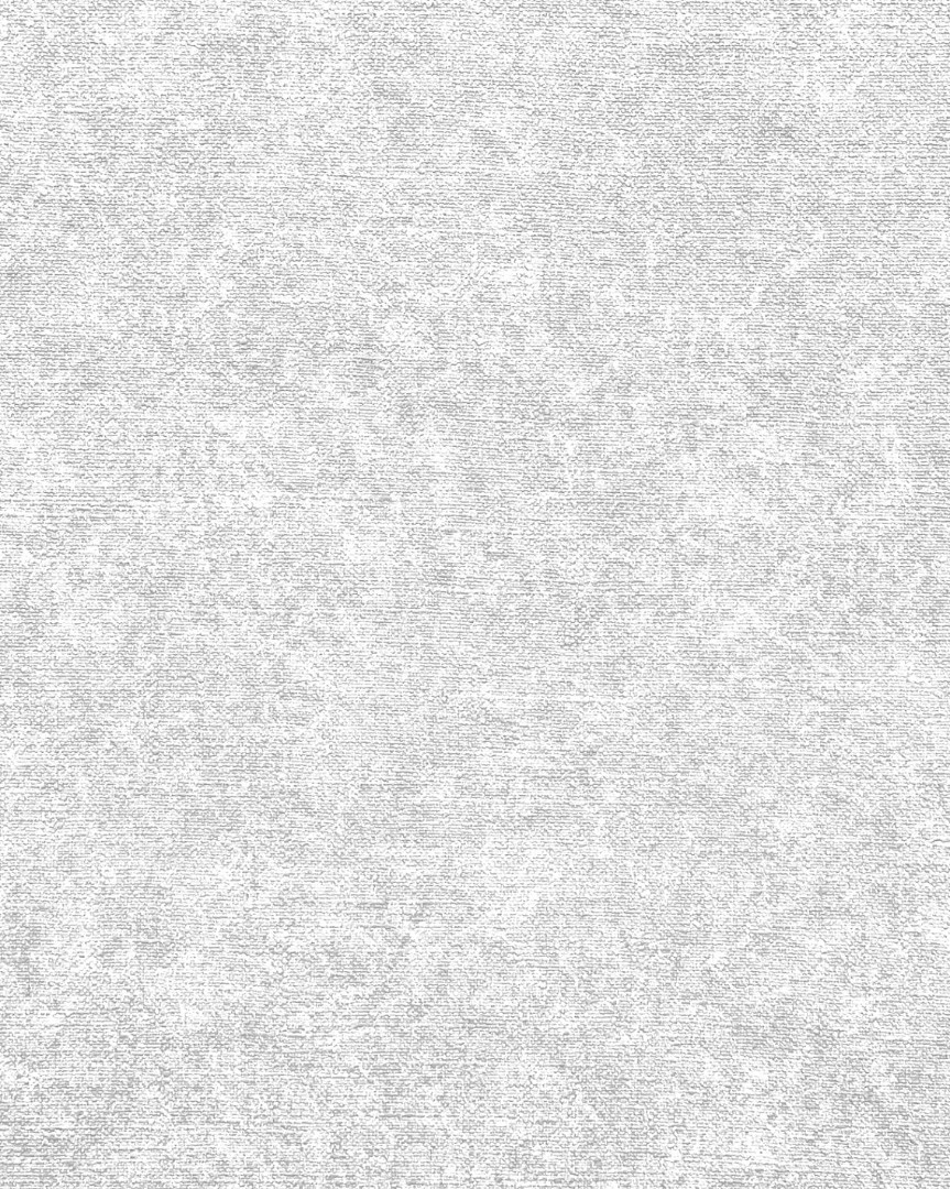 Обои Solo арт 168520-10 фото 1