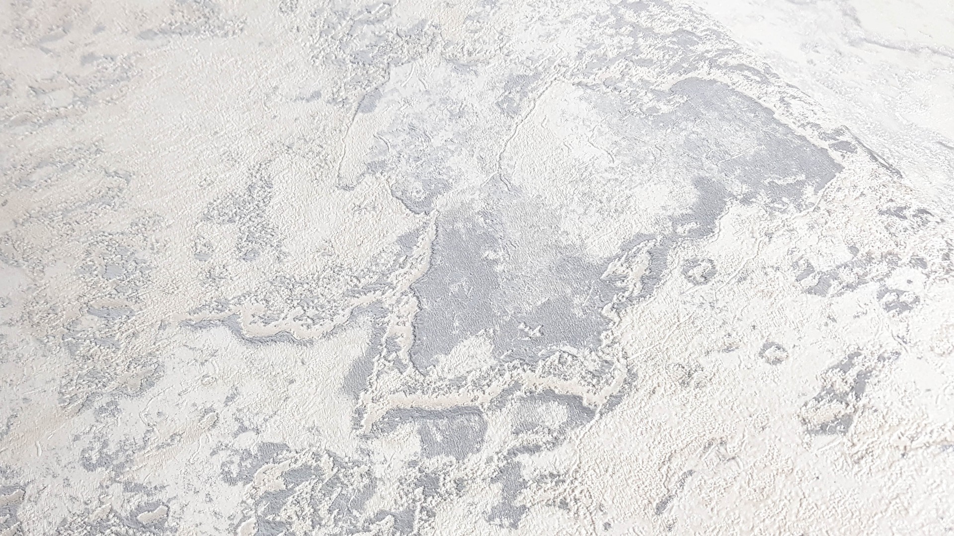 Обои Wiganford арт AK20627 фото 2