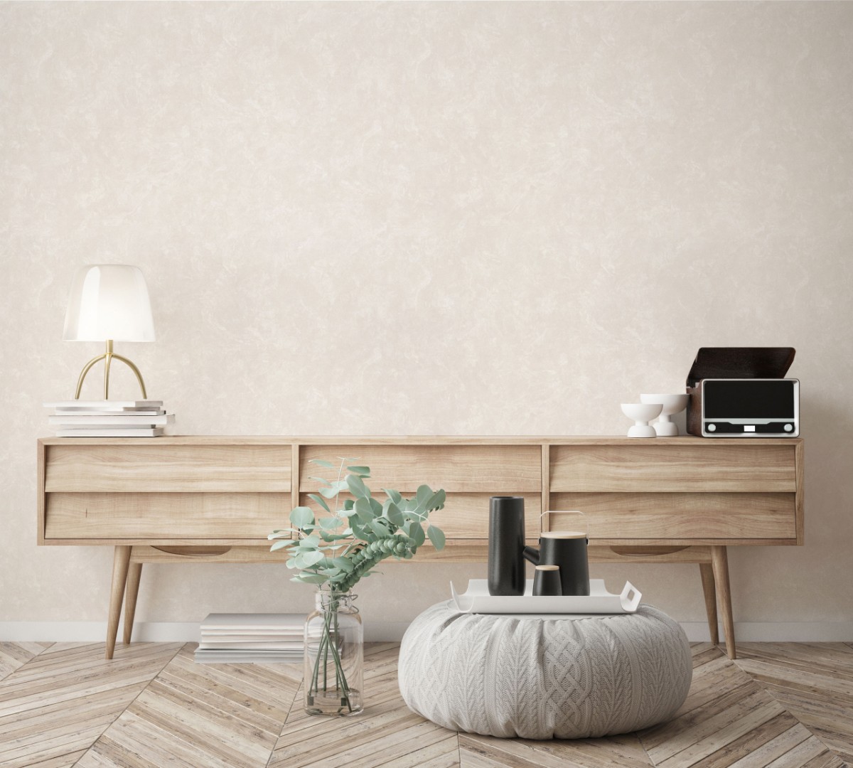 Обои Euro Decor арт 7145-21 фото 2