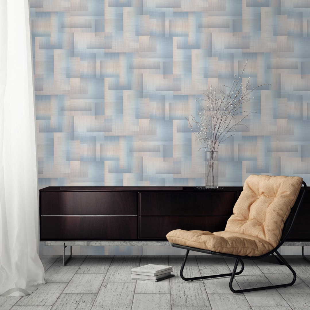 Обои Deco-Deco арт 6023-03 фото 2