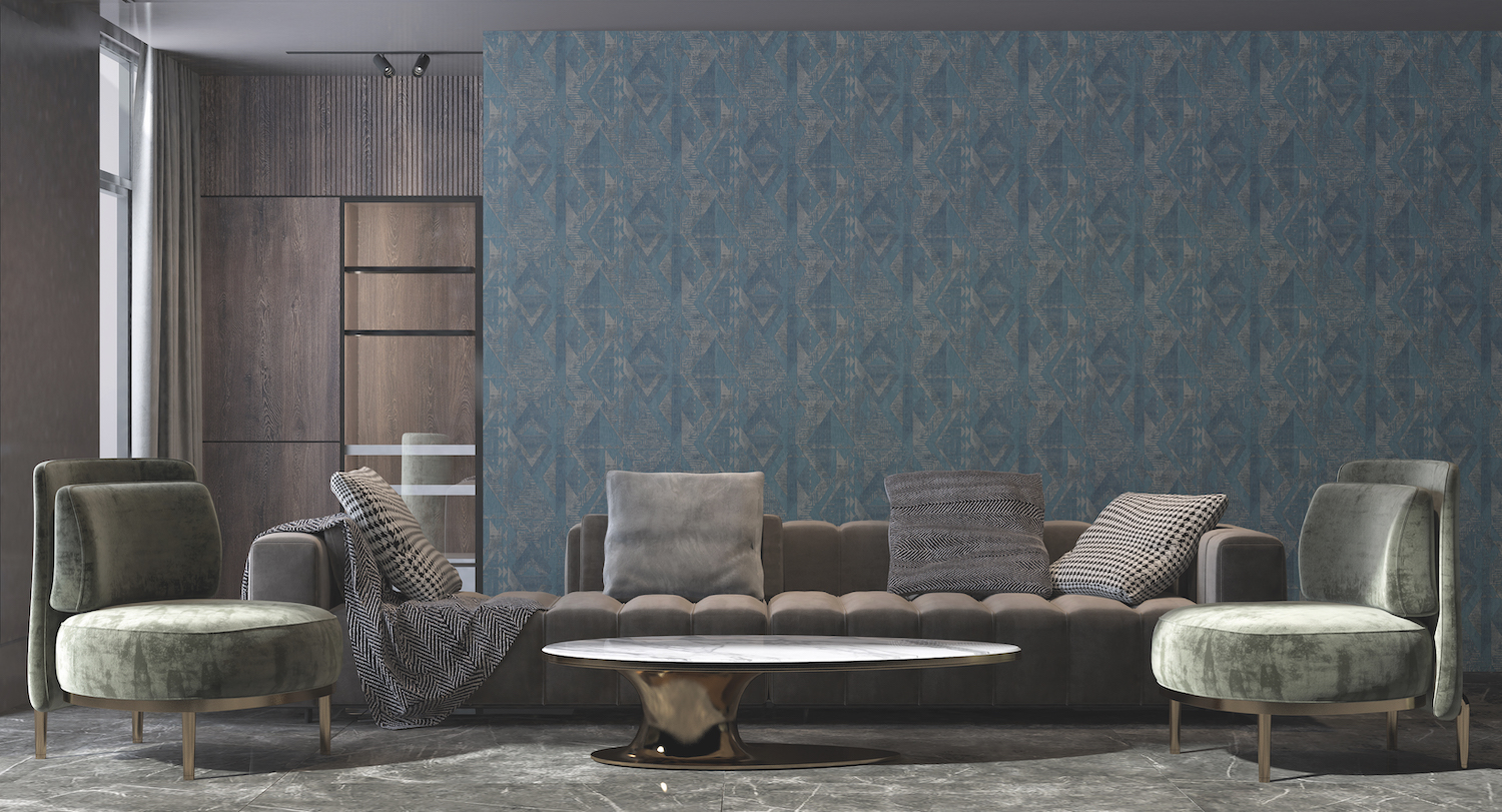 Обои Italux арт R22837 фото 2