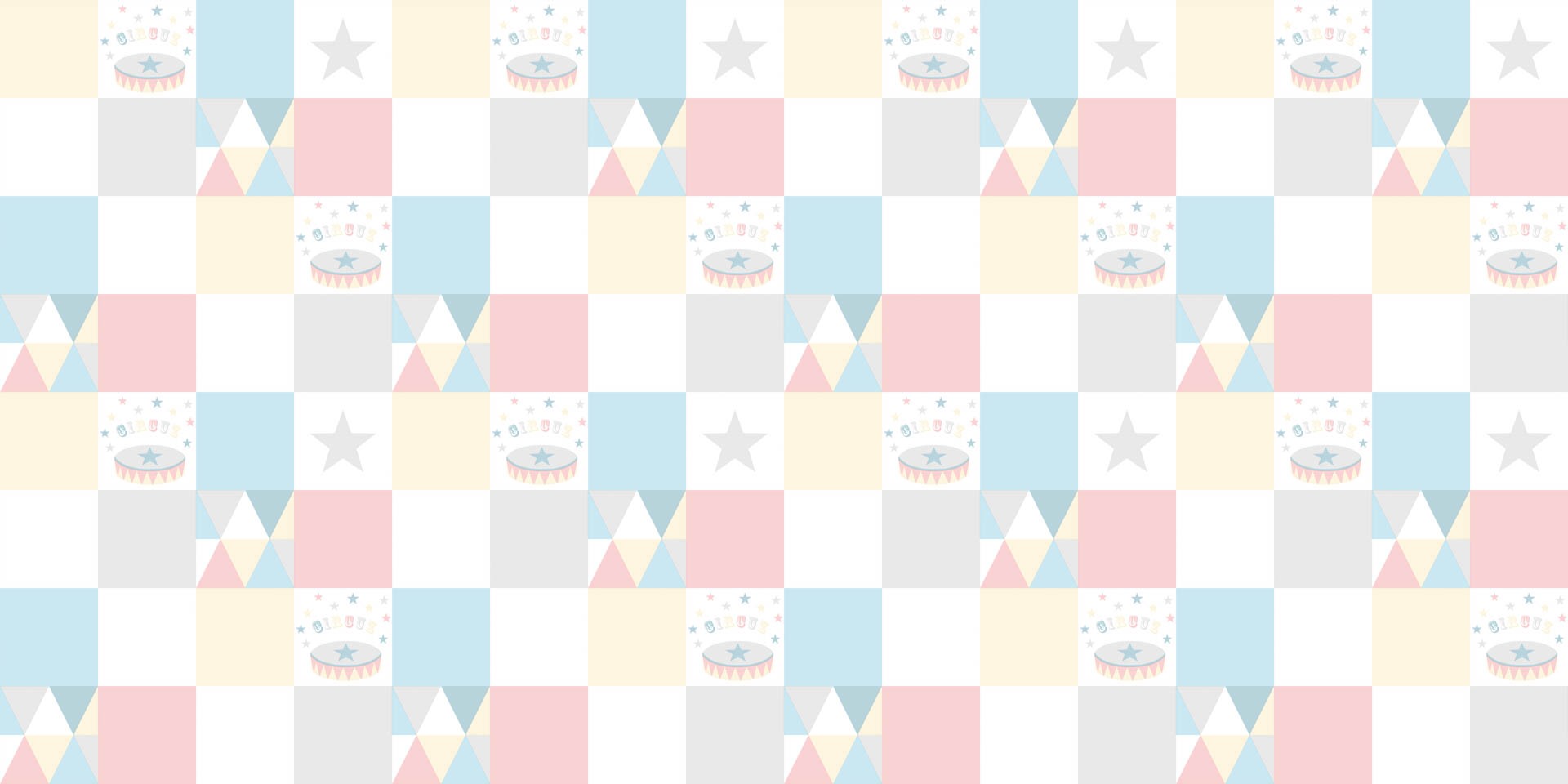 Обои Bernardo Bartalucci арт 84242-1 фото 1