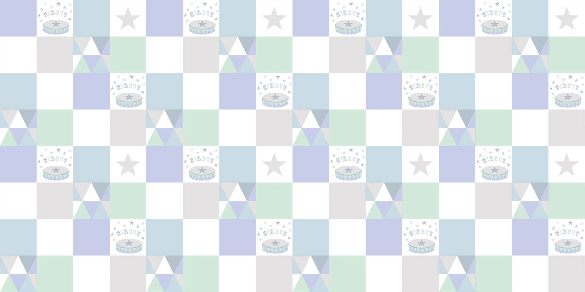 Обои Bernardo Bartalucci арт 84242-2 фото 1